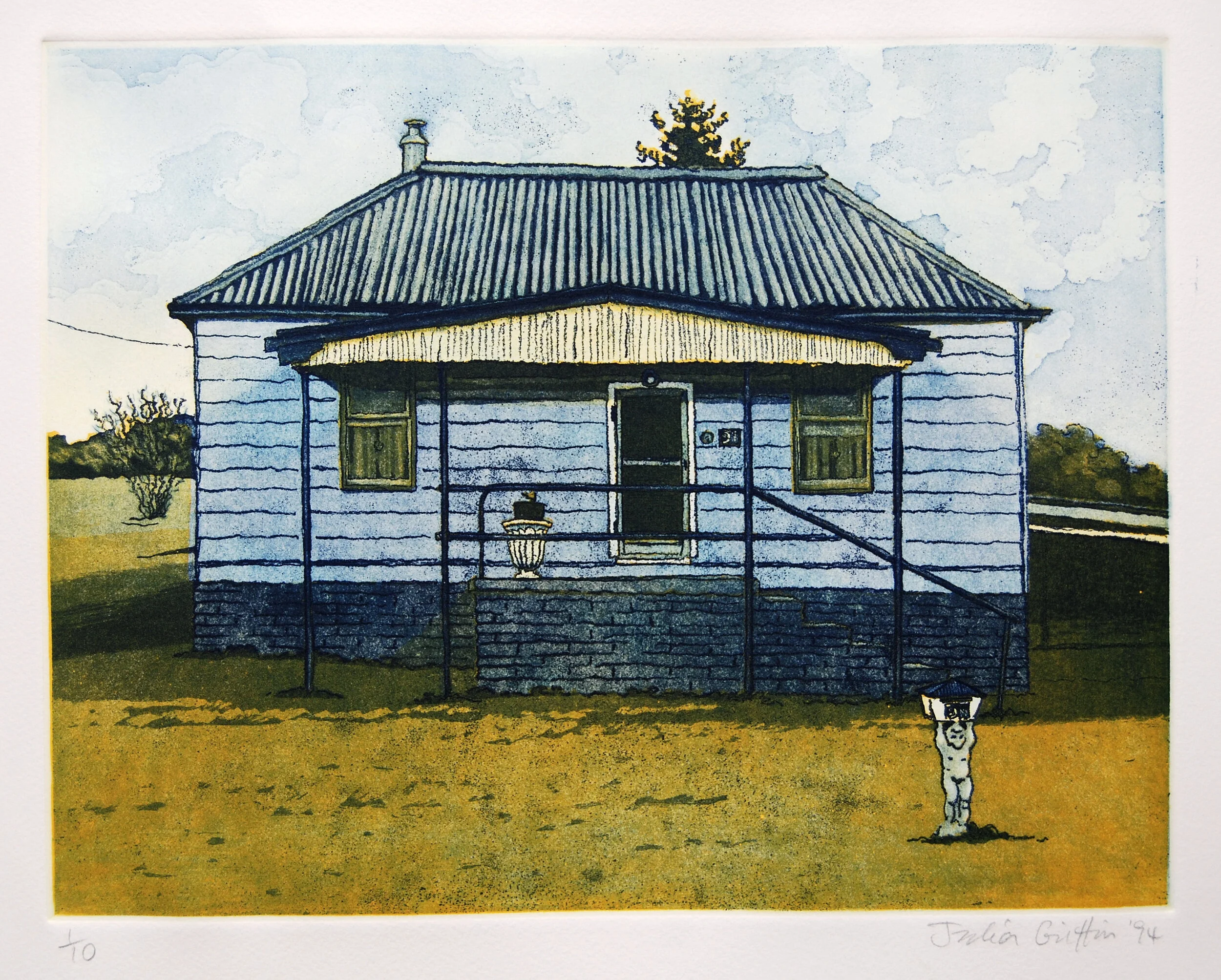 1994_9N_Lagoon_Street