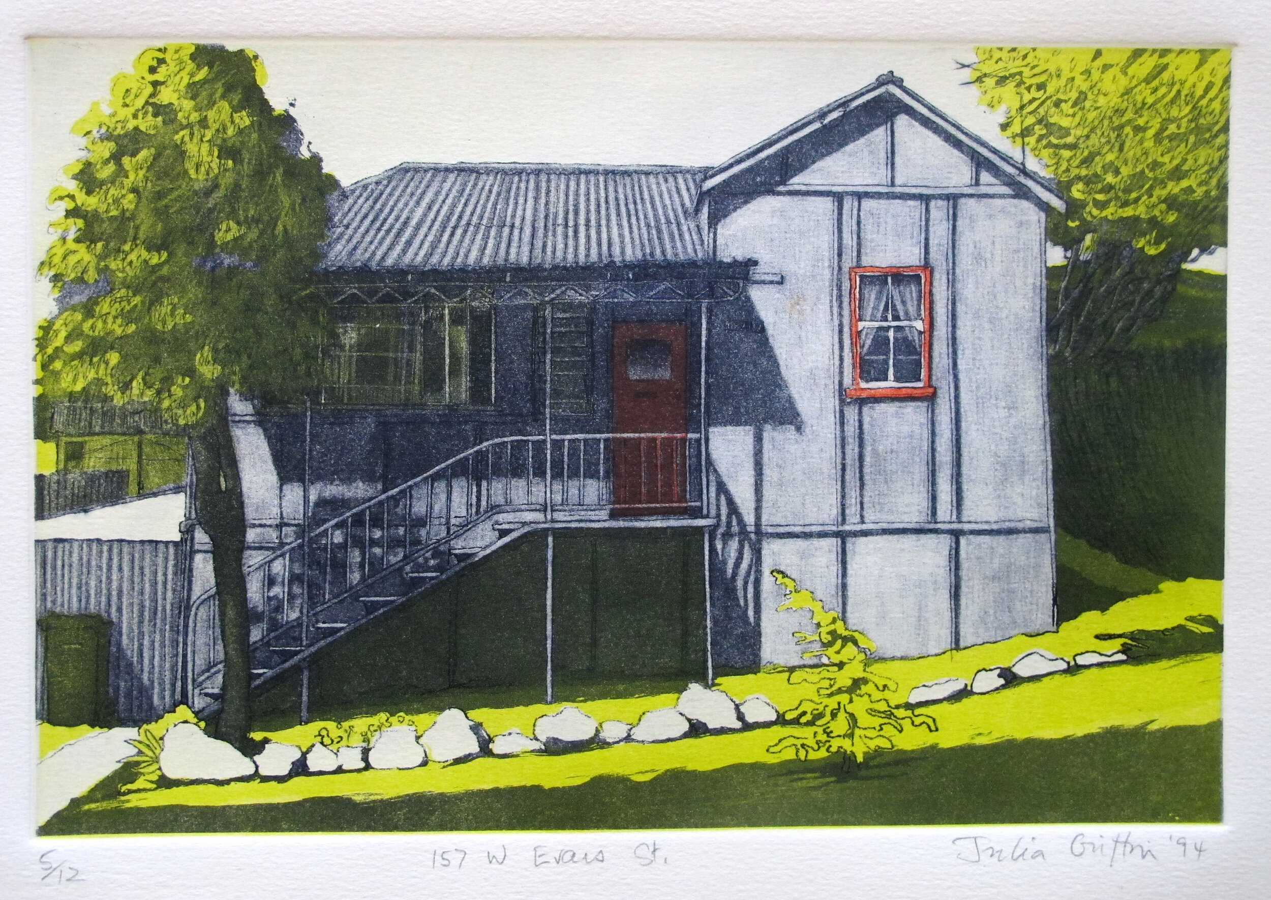 1994_157w_Evans_Street