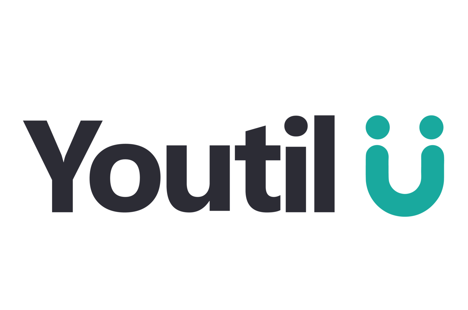 Youtil.com