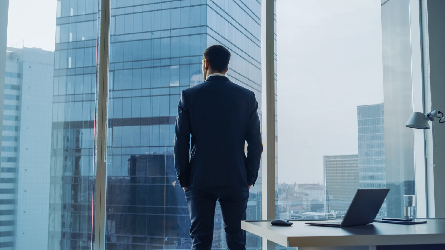 The Owner Of A Building Building Owners — Youtil.com