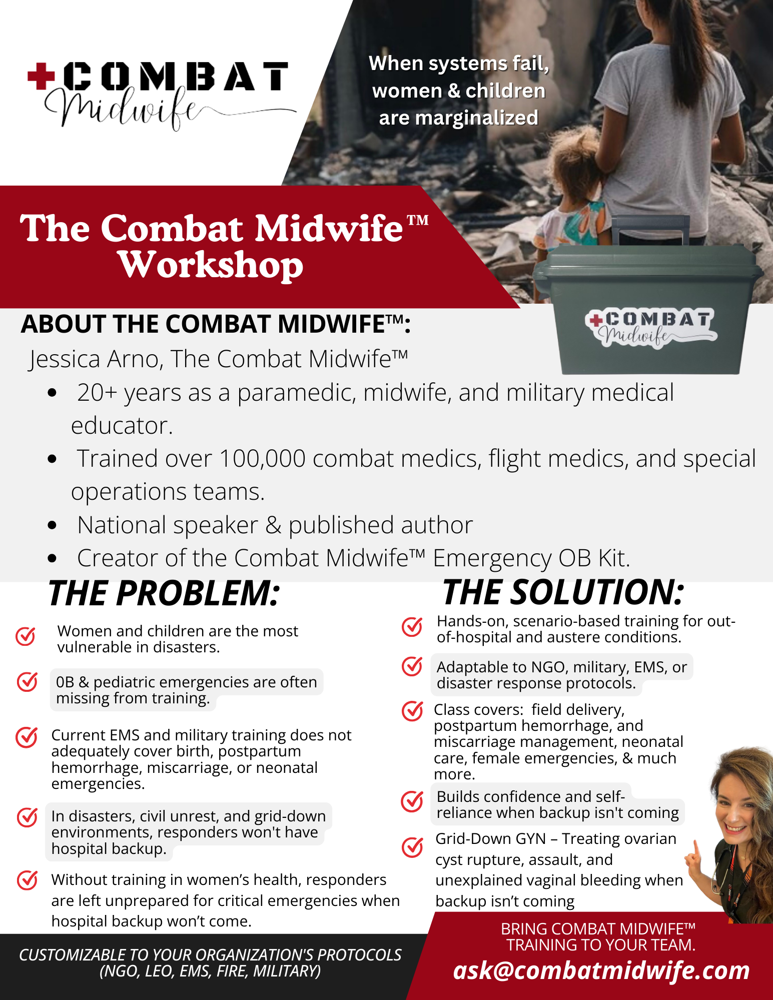 Podcast Guest Flyer to Host .png