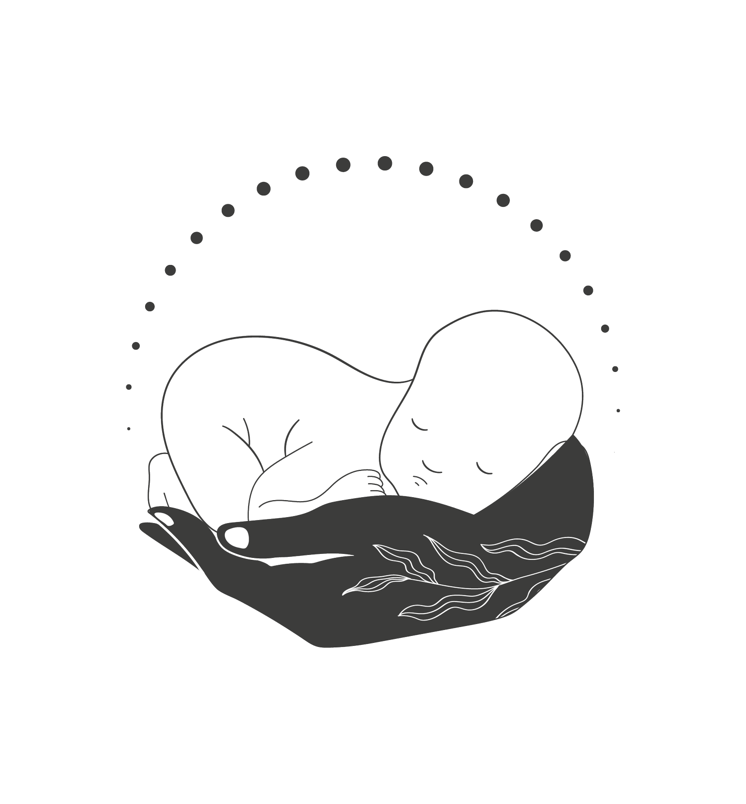 Perinatalhealth.org