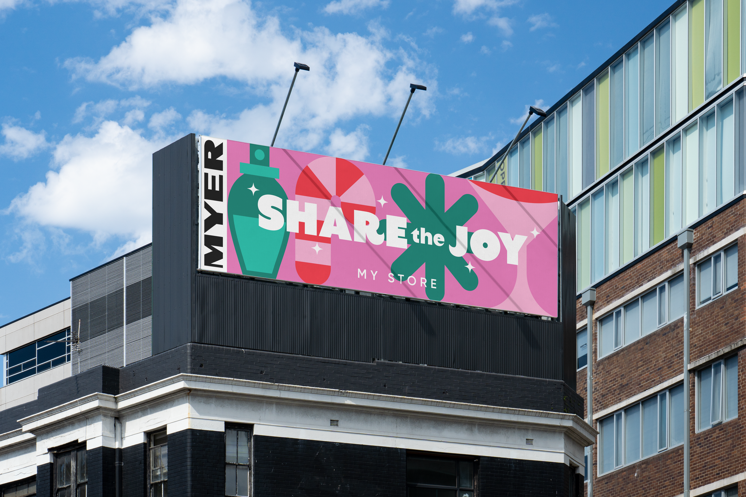 XMAS_MM_Billboard_BB-SYDB-02_250.png