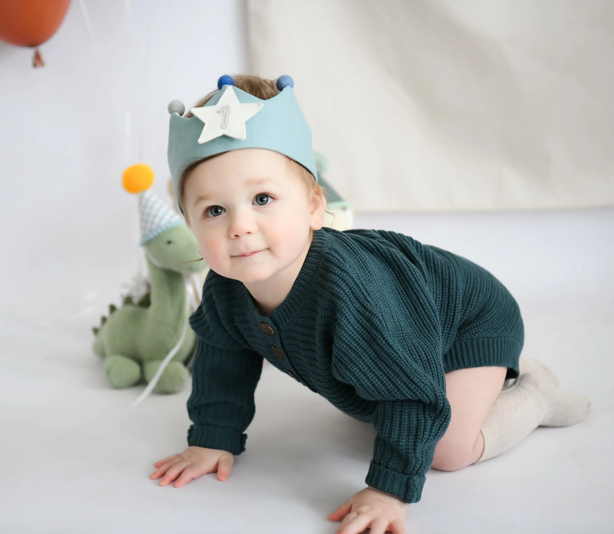 DSC_4714-Edit.jpg