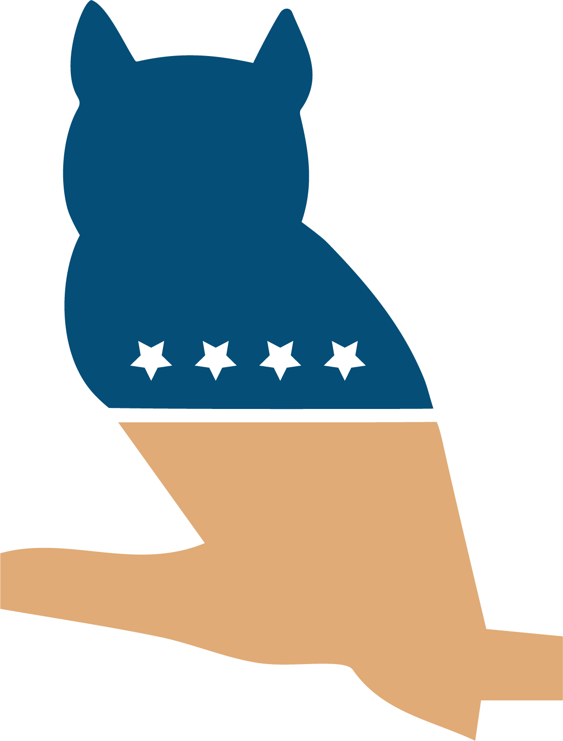 Modern Whig Institute