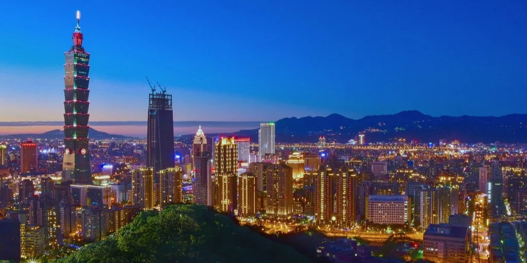 The Last Years of the White Terror