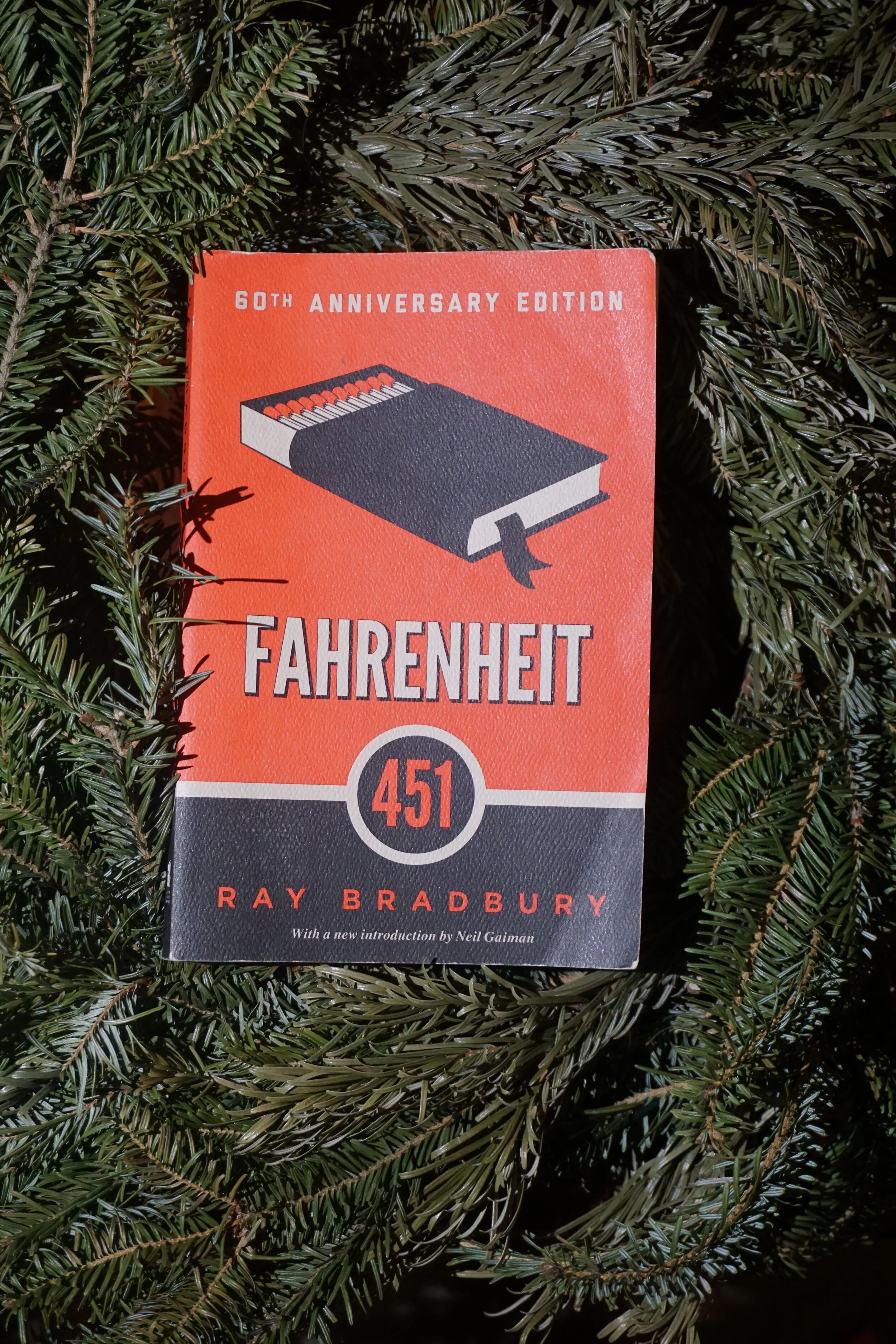 FahrenheitGREEN.JPG