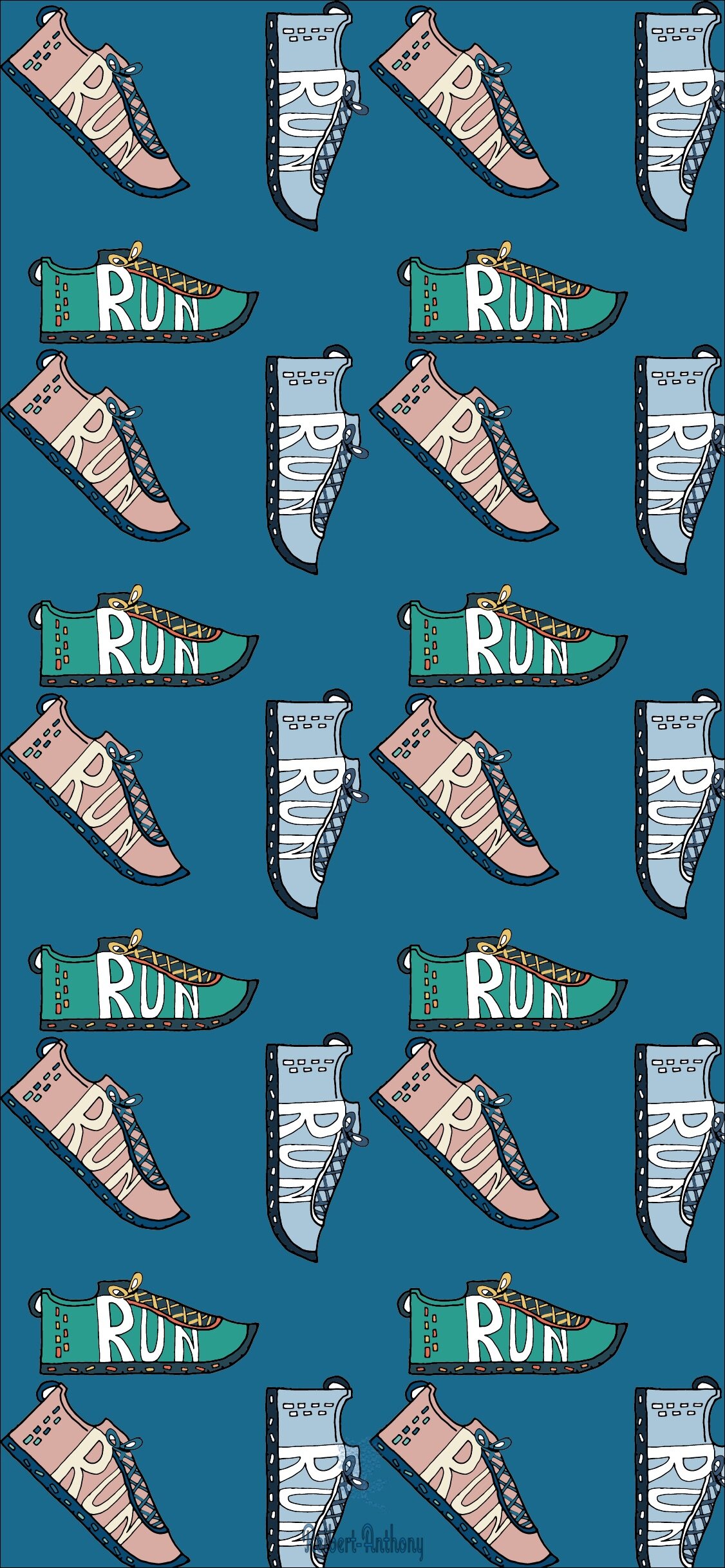 RunBlue.Wallpaper.jpg
