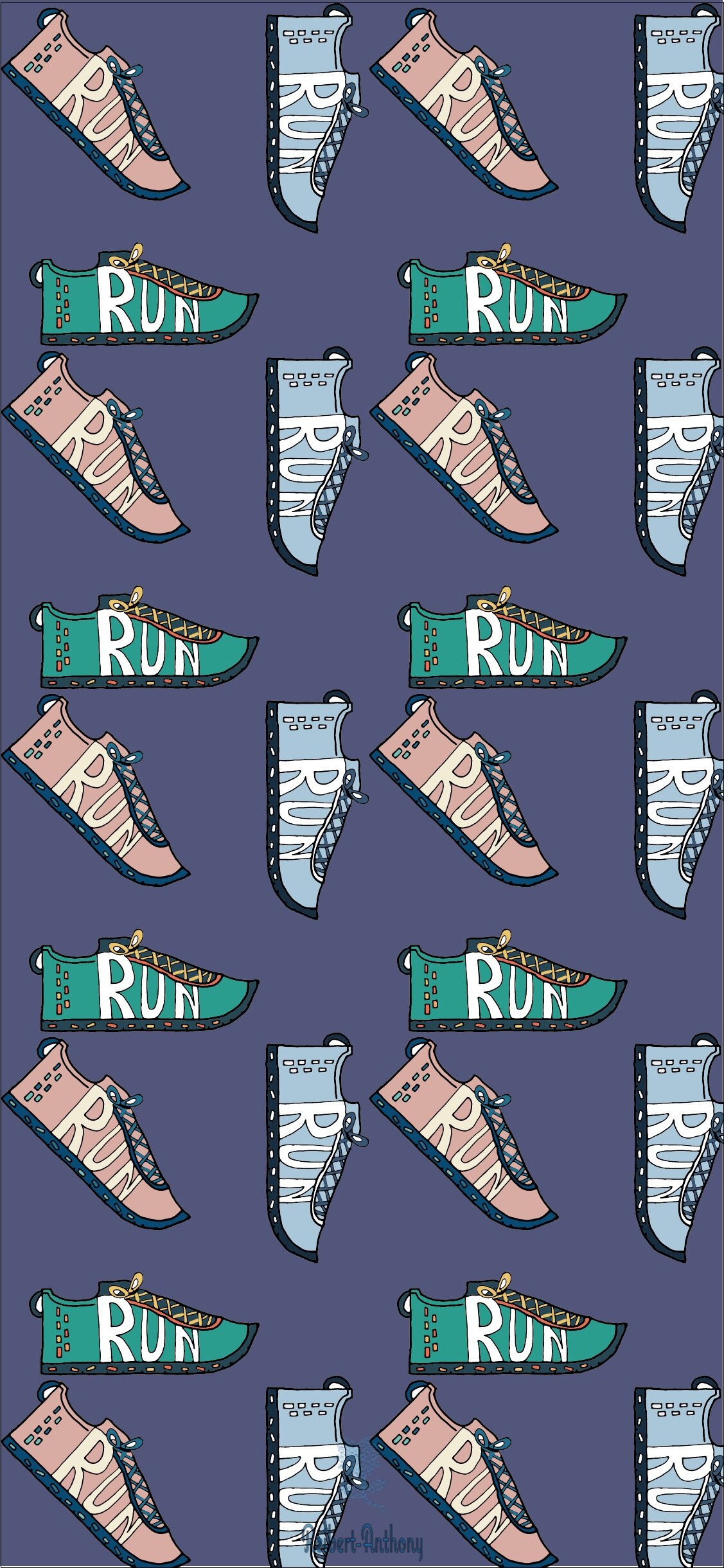 RunPurple.Wallpaper.jpg