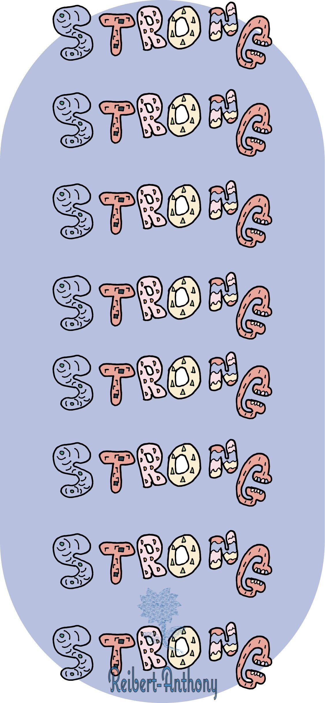 STRONGBLUE.081521.jpg