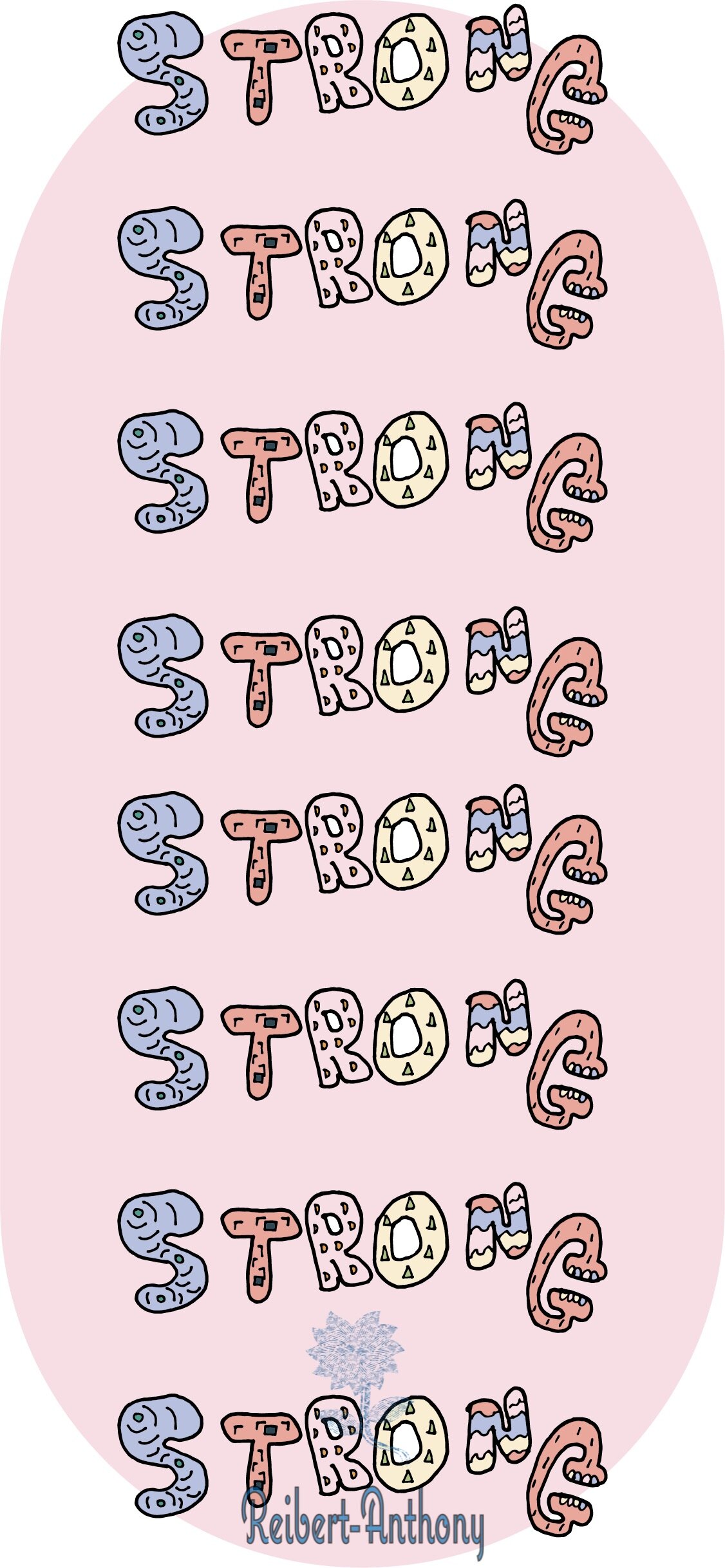 STRONGPINK.081521.jpg