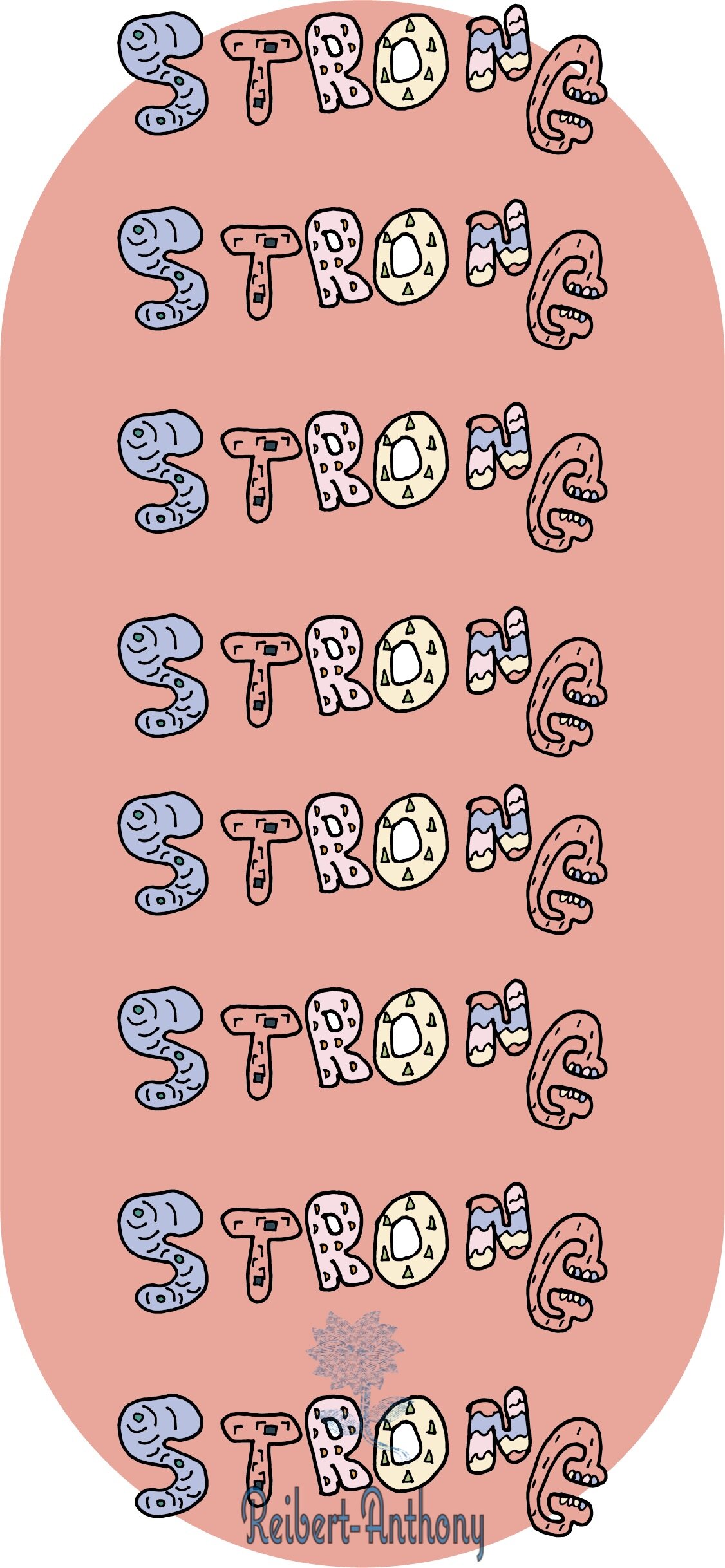 STRONGRED.081521.jpg