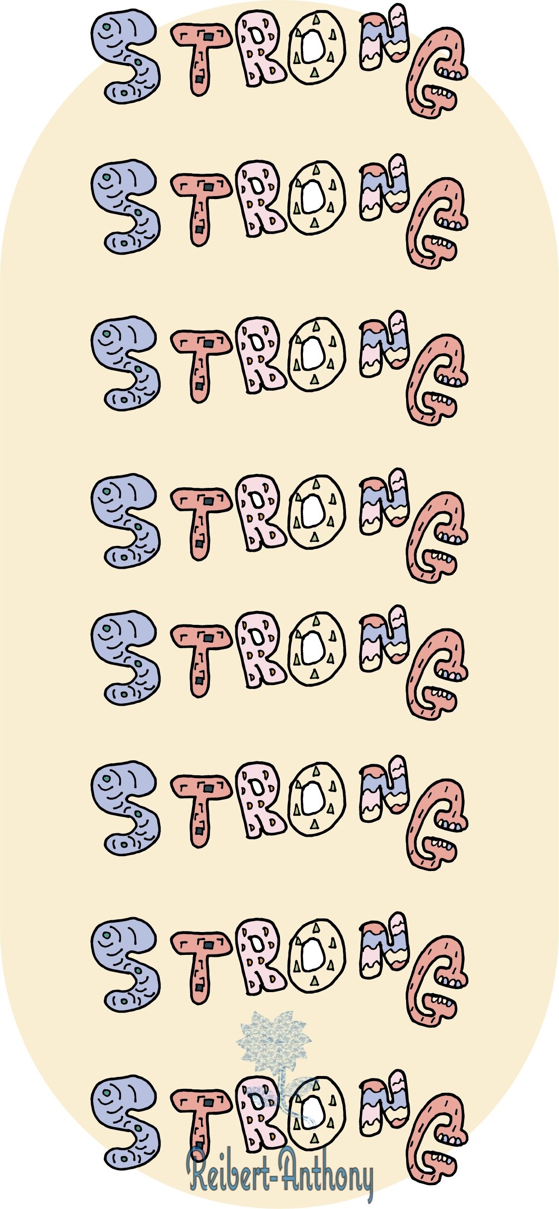 STRONGYELLOW.081521.jpg
