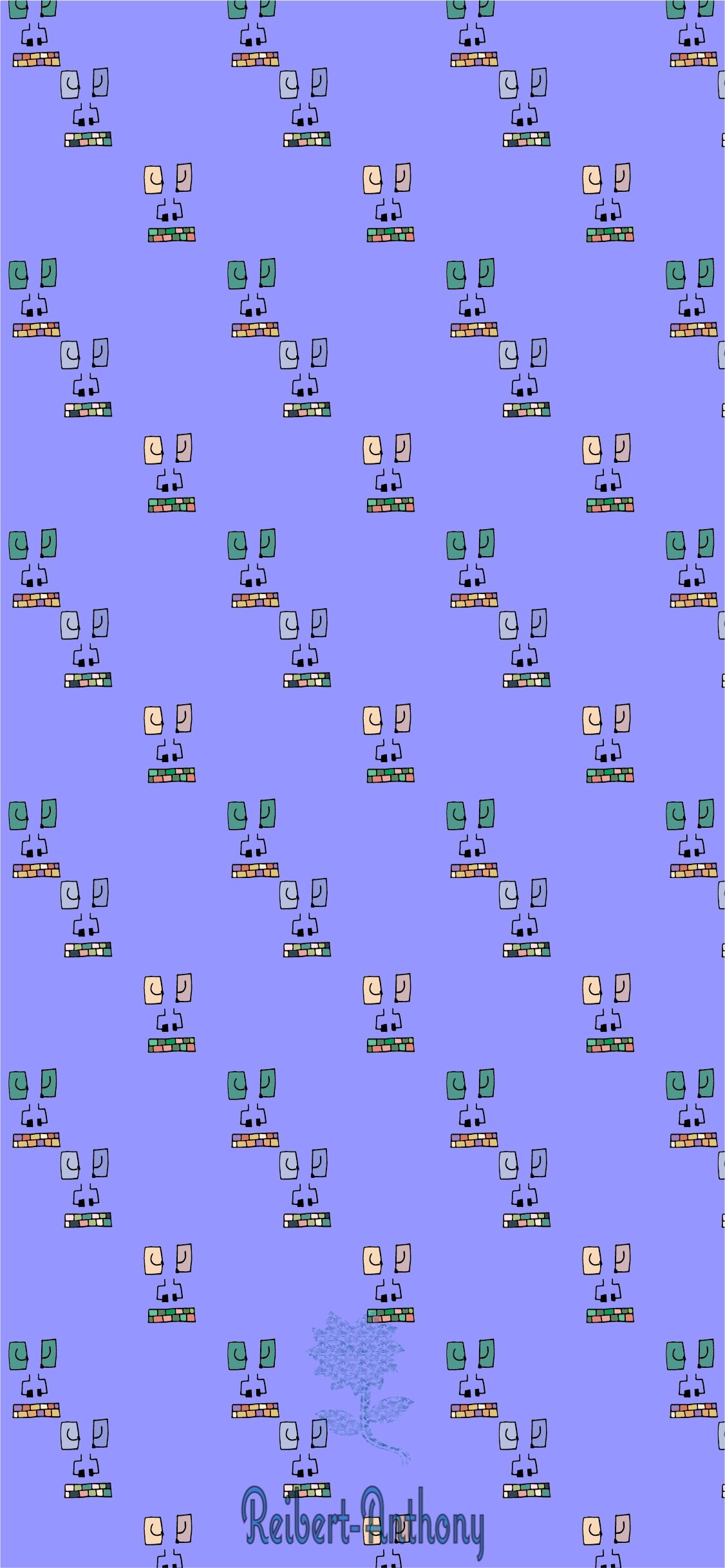 STYLEPurple.081721.jpg