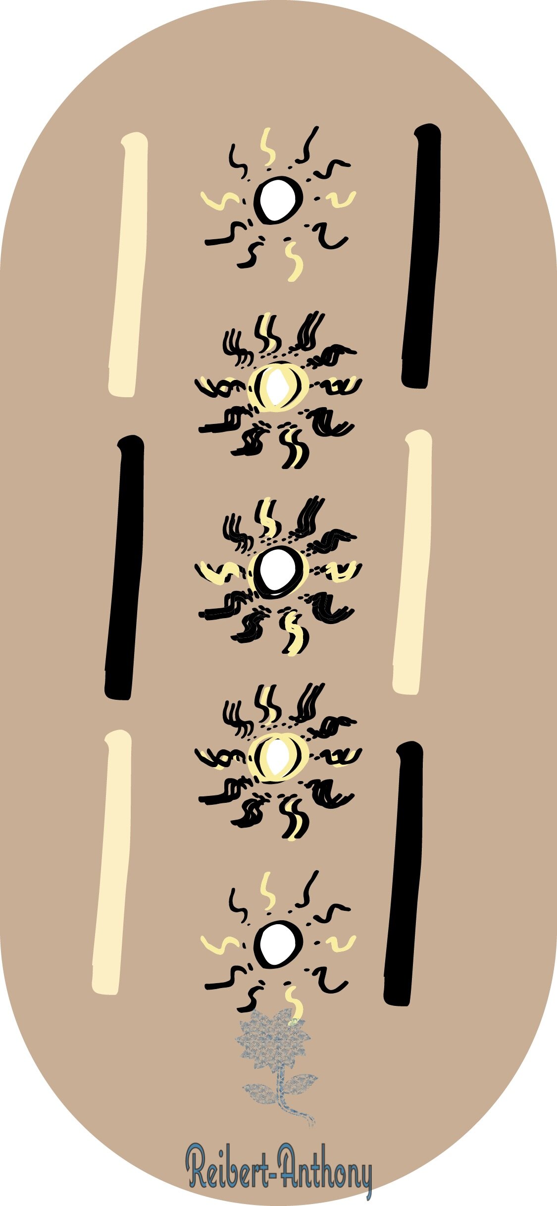 LivingBrown.081721.jpg