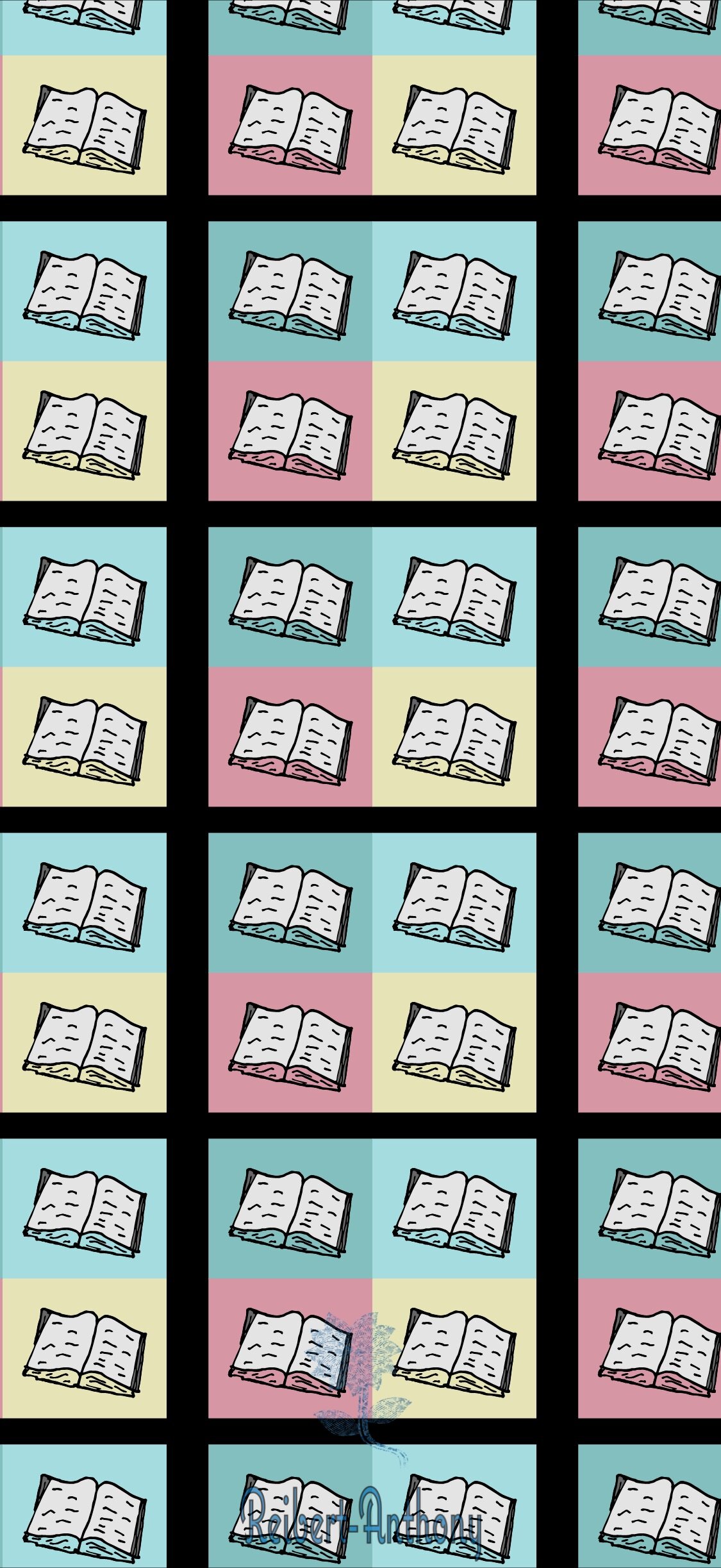 Class.Supply.Books.082128.jpg