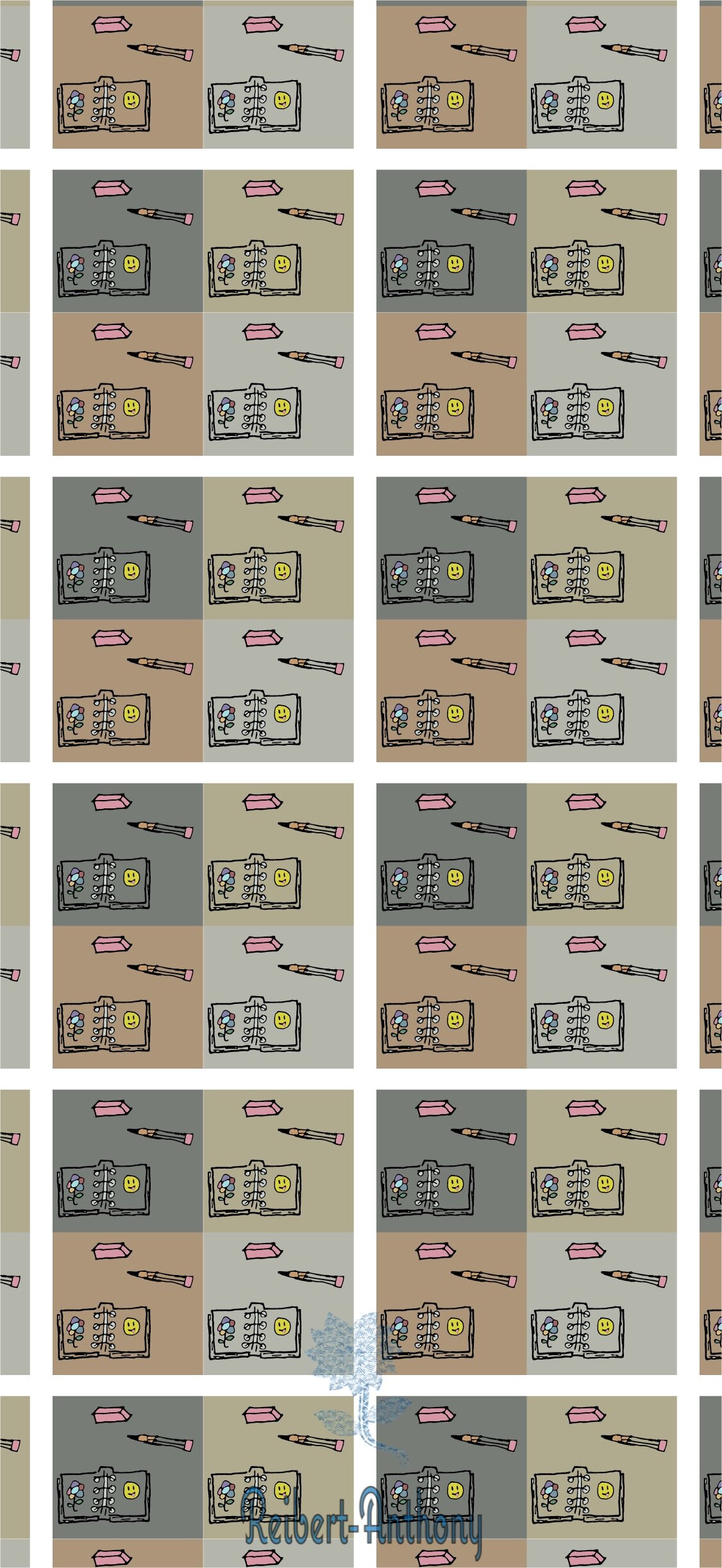 Class.Supply.Draw.082821.jpg