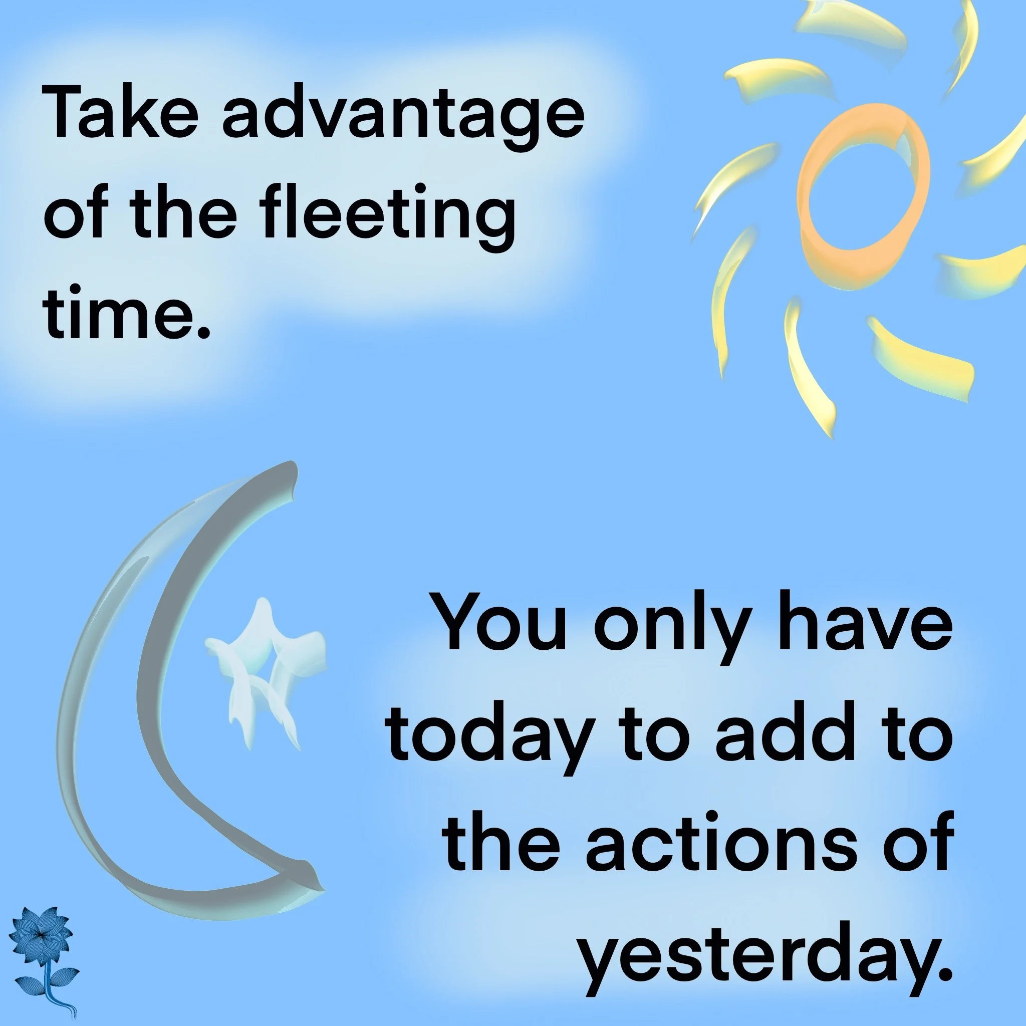 Free Resources for Learning English