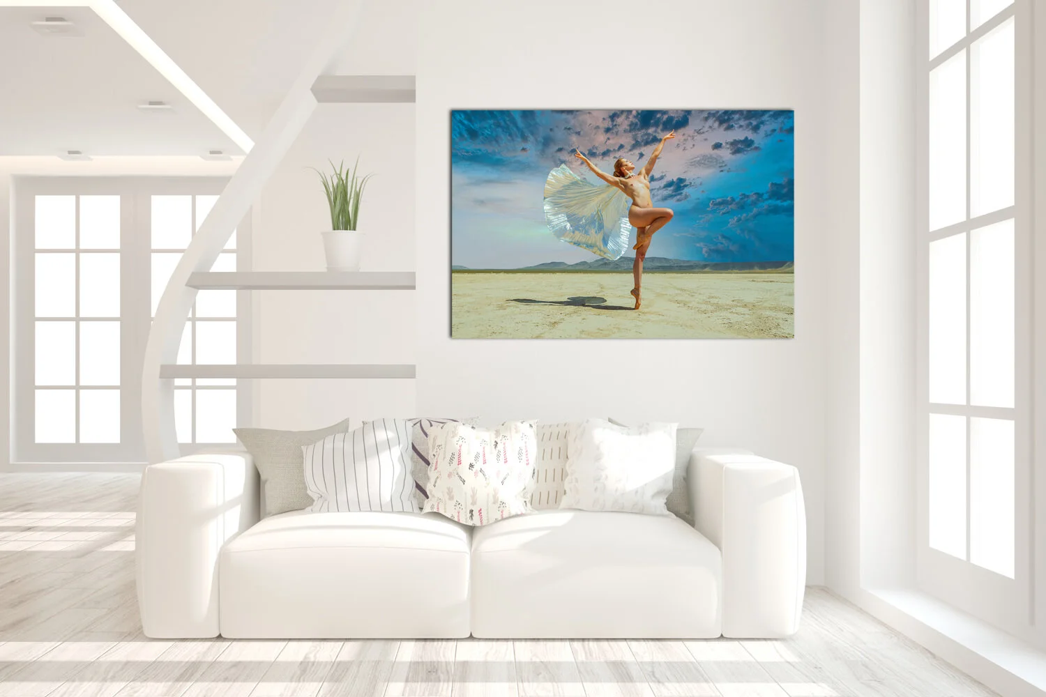 Angel of the Desert-14.jpg