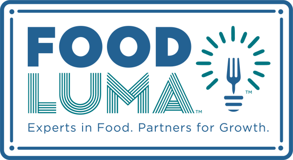 FoodLuma_logoSM_badge_RGB_300dpi-sm.png