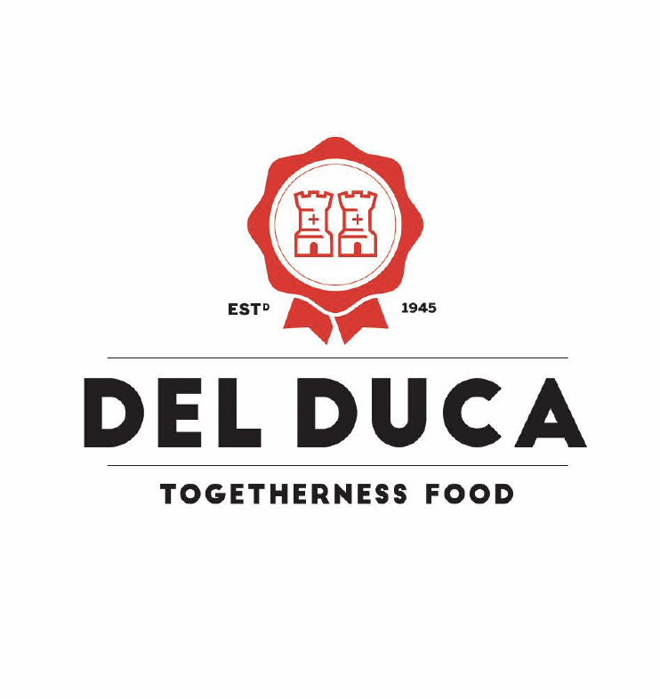 Del Duca Logo.png