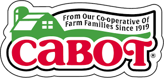 png-transparent-cabot-creamery-cheese-cooperative-dairy-cheese-text-cheese-logo.png