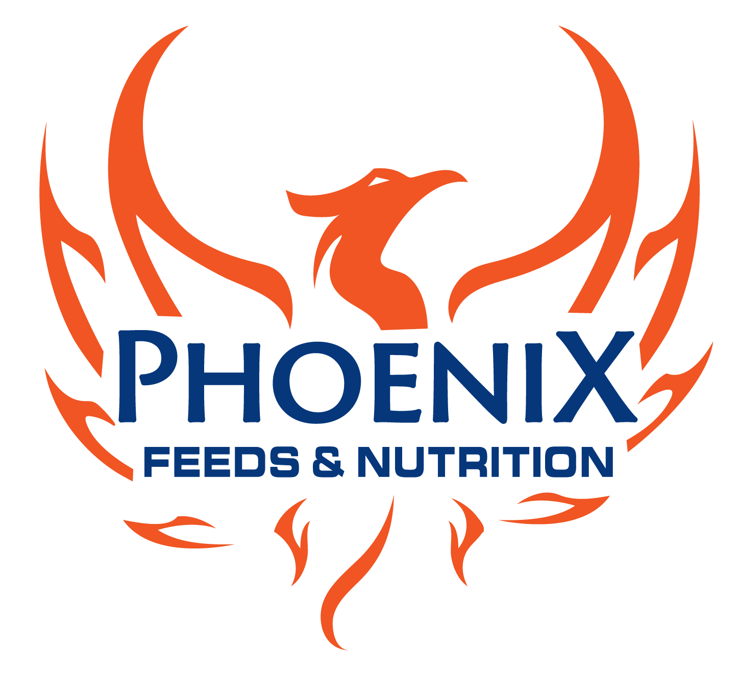 phoenixFeeds_logo_stacked.png