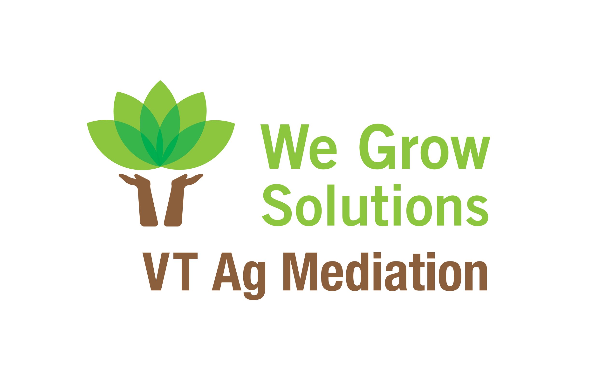 VT_WeGrow_Logo-RGB.jpg