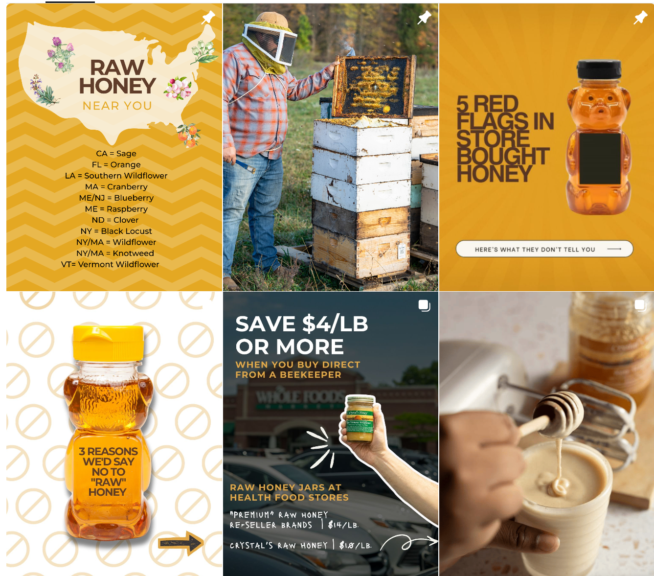 Crystal's content grid.png