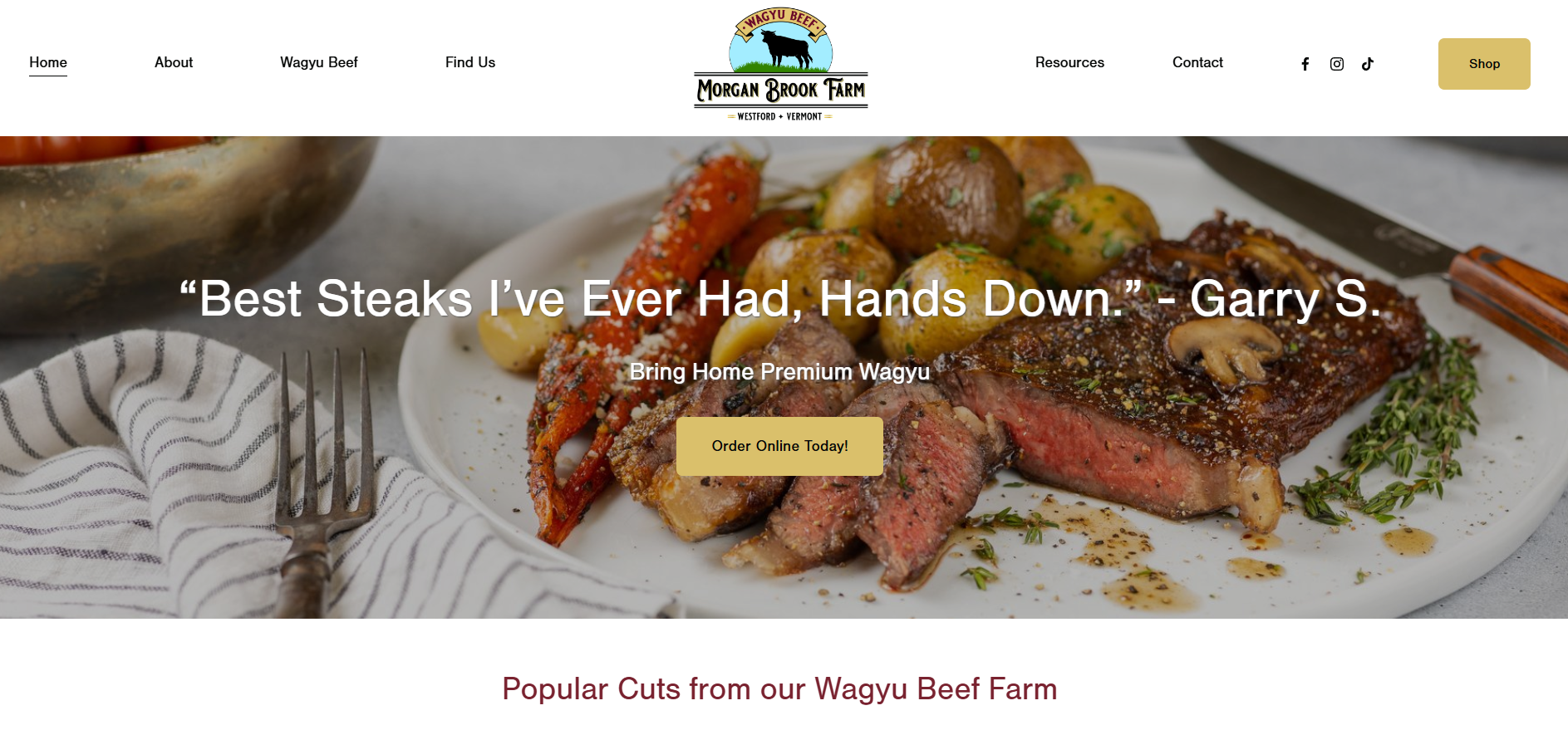 Morgan Brook Farm 1.png