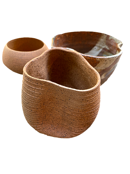 Duo Luto Pots.png