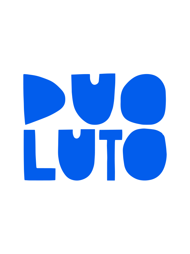 Duo Luto IG Logo.png