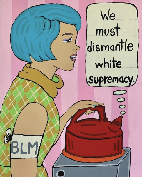 Carmen Abelleira Dismantle White Supremecy.png