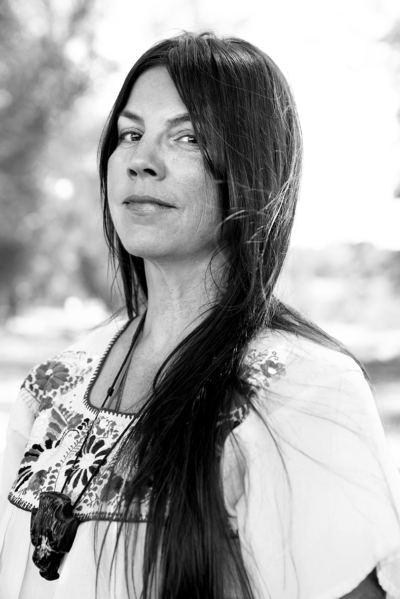 Shirin-Yoku (or Forest Bathing) at Taft Gardens Ojai — Vortex — vortex