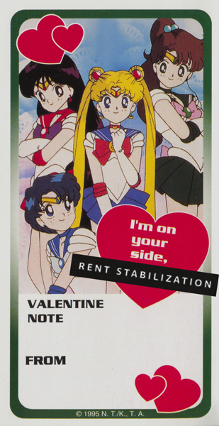 I'm-on-your-side.png