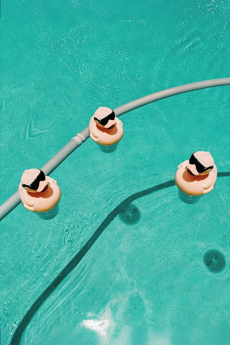 The Hottest New Wellness Craze