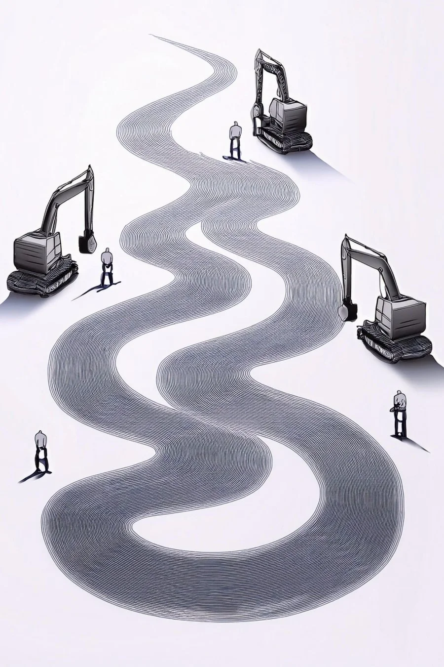 The February 11 City Council Meeting