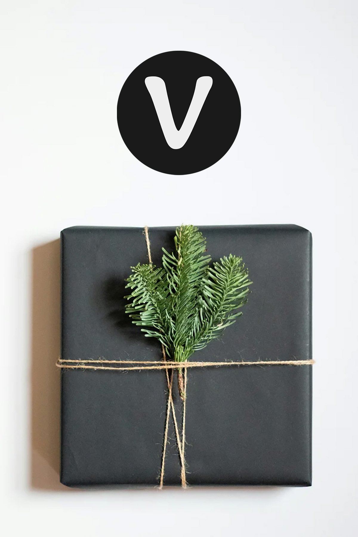 Buy Gifts From Real People
