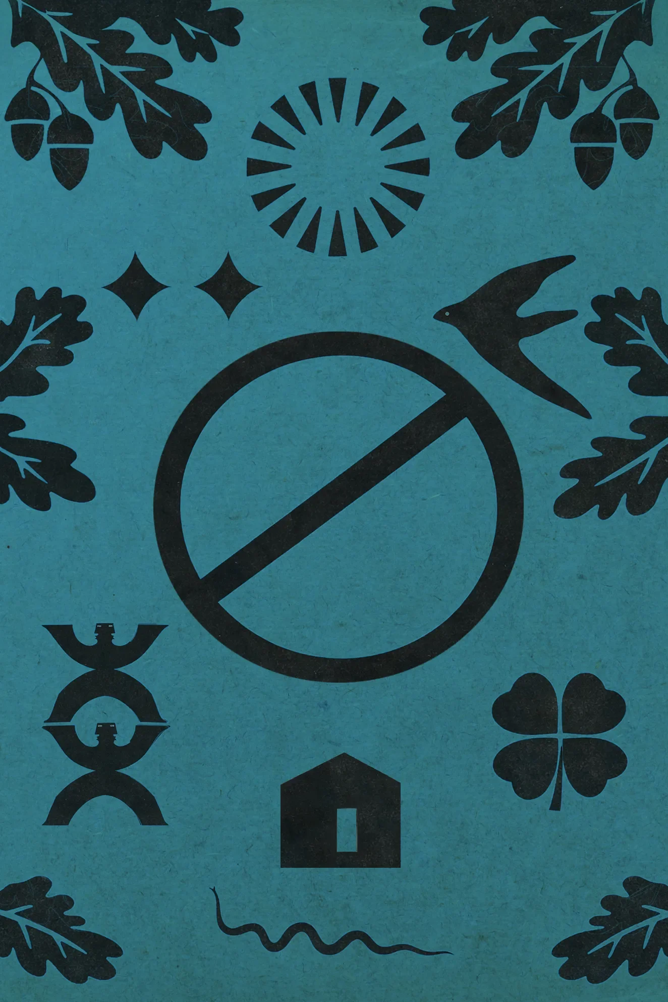 Real Estate + Housing