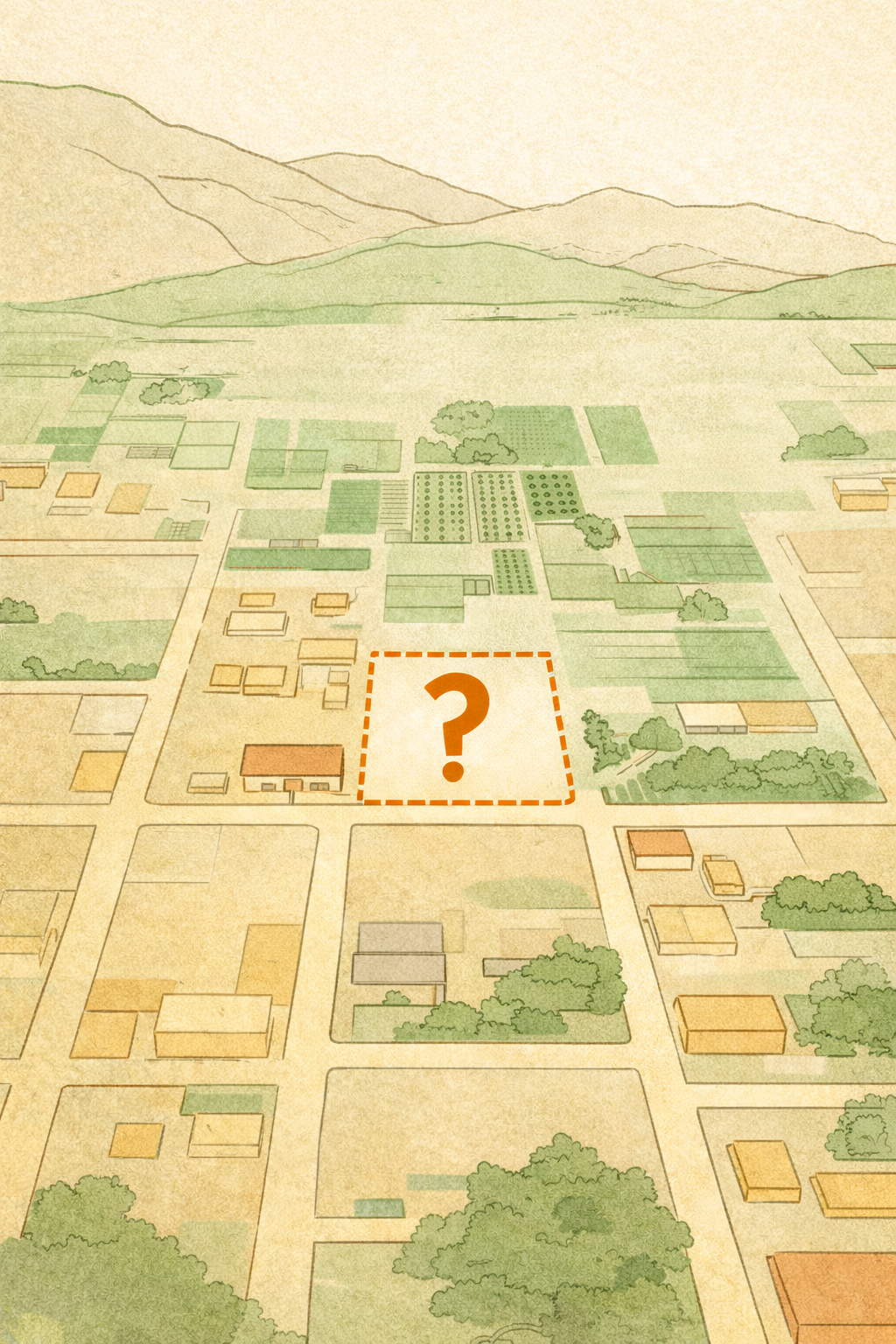 Real Estate + Housing