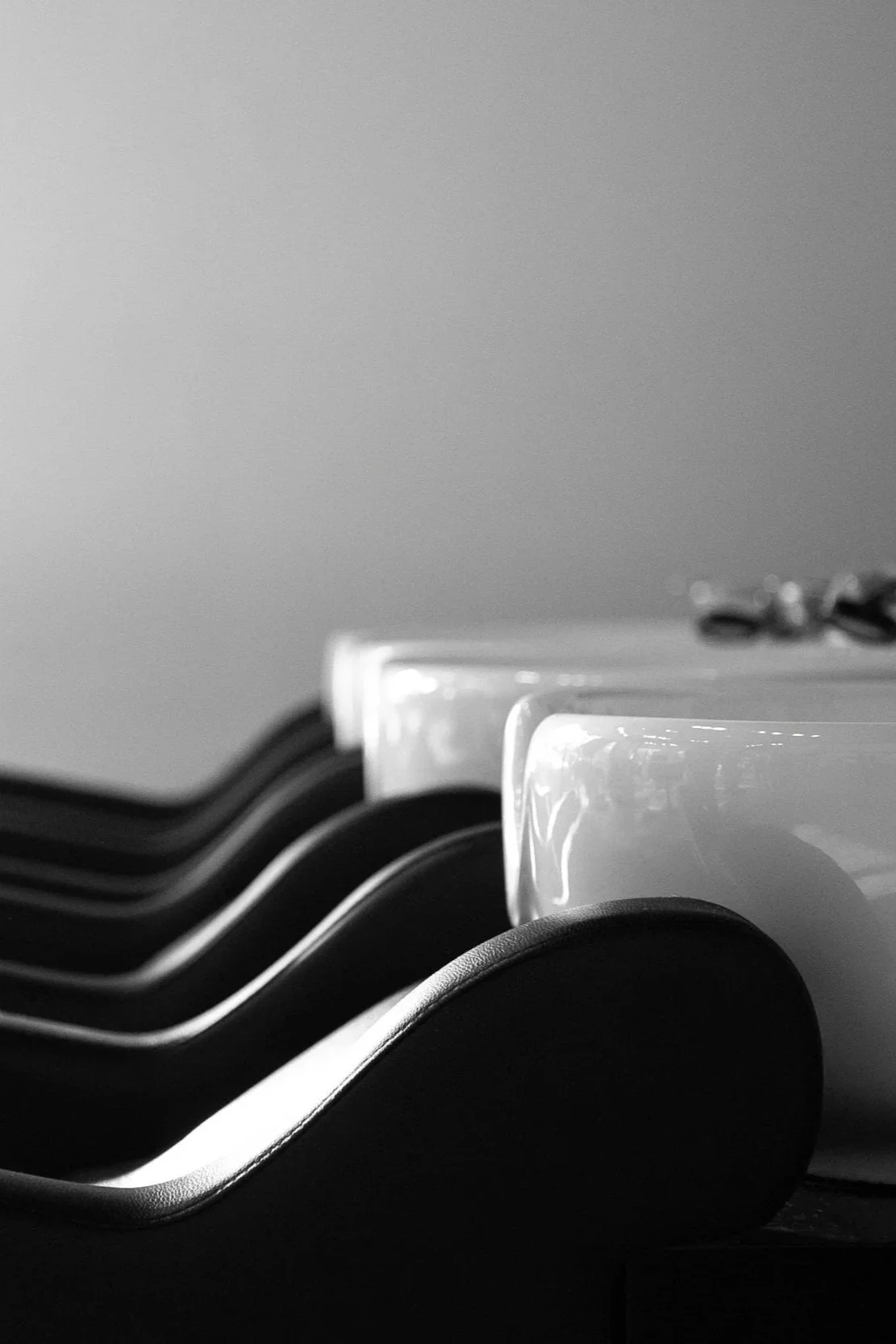 Real Estate + Housing