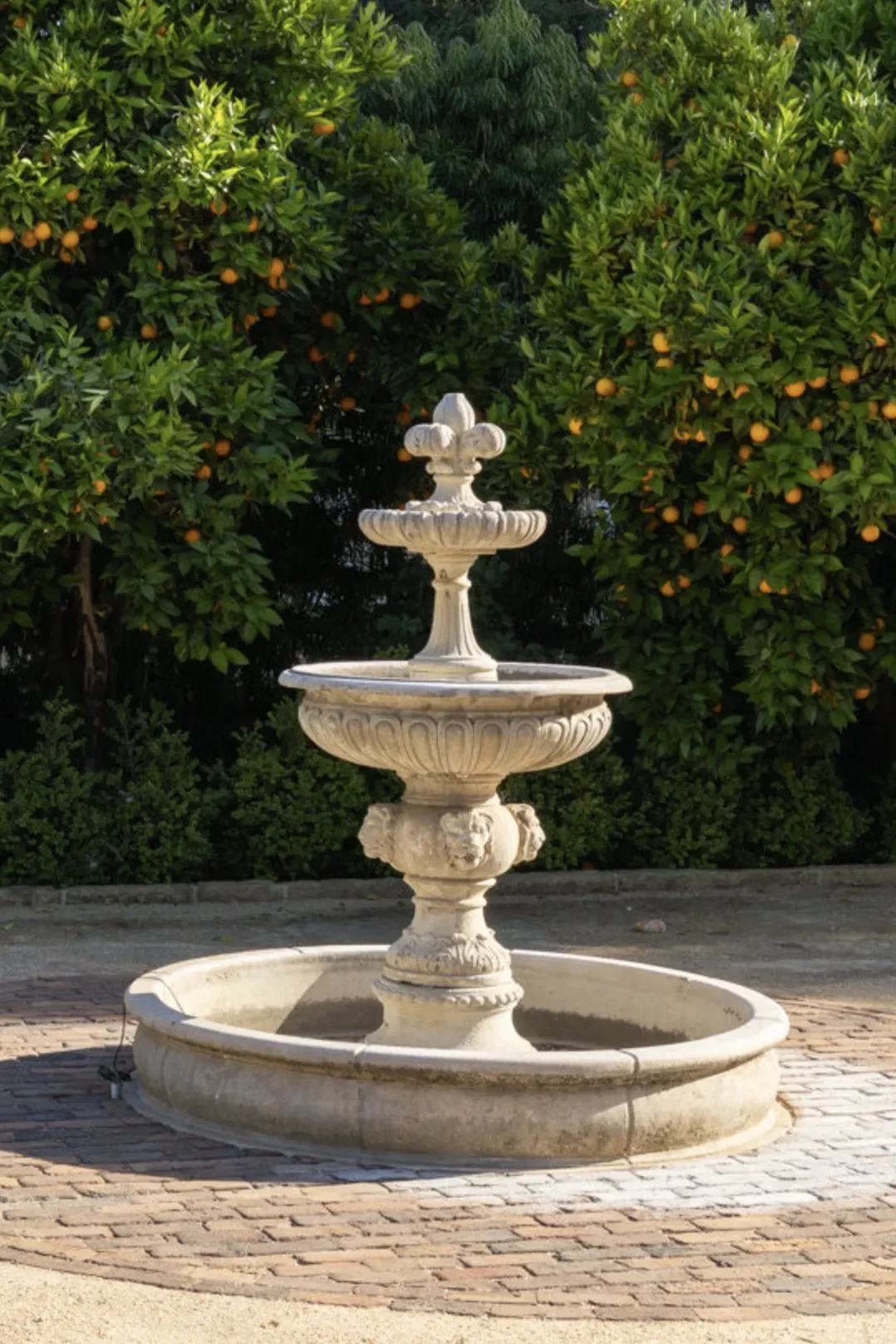 Real Estate + Housing