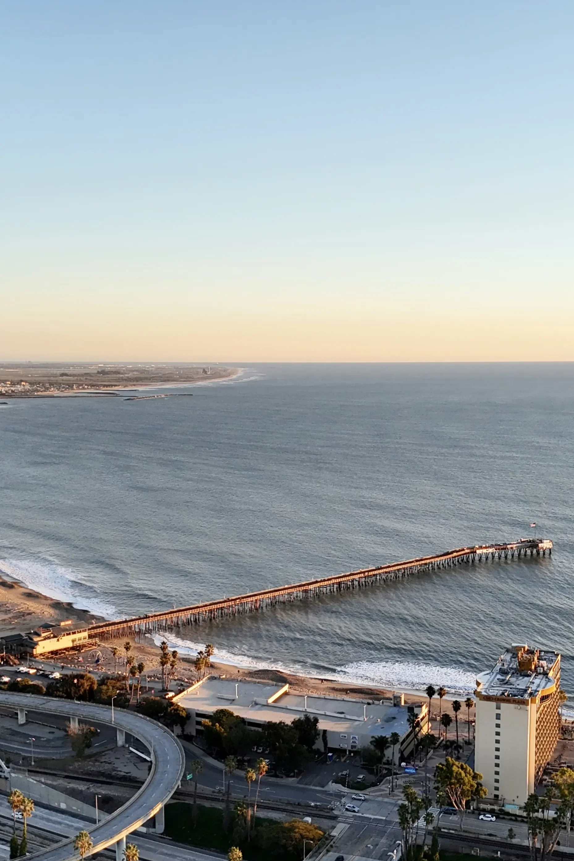 Real Estate + Housing