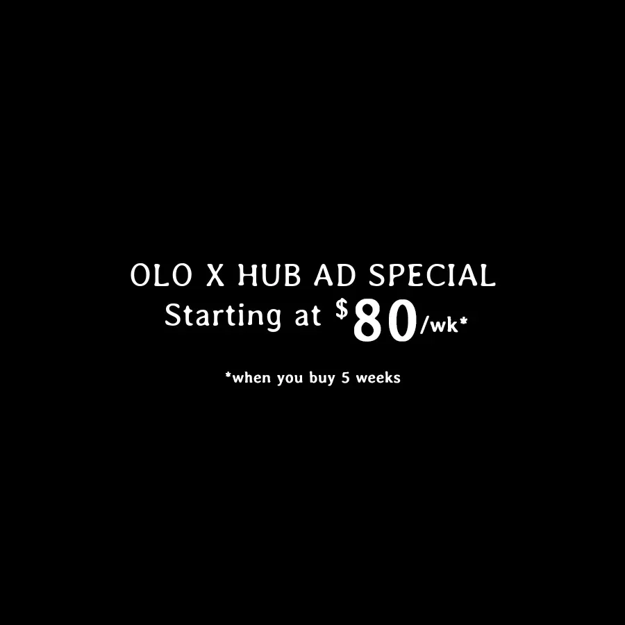 oloXhub-ad.webp