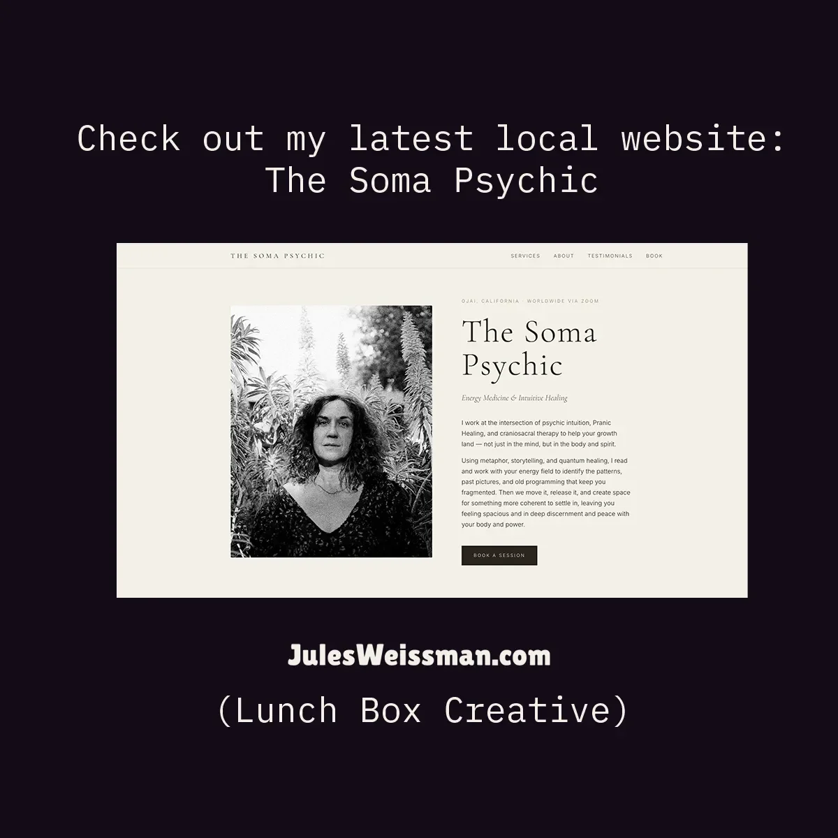 ADVERTISEMENT