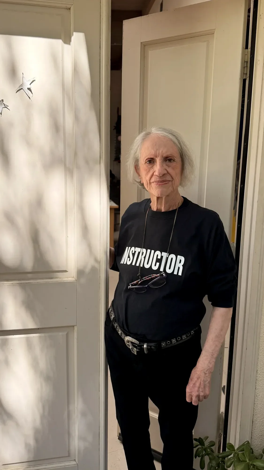 Sylvia Raz