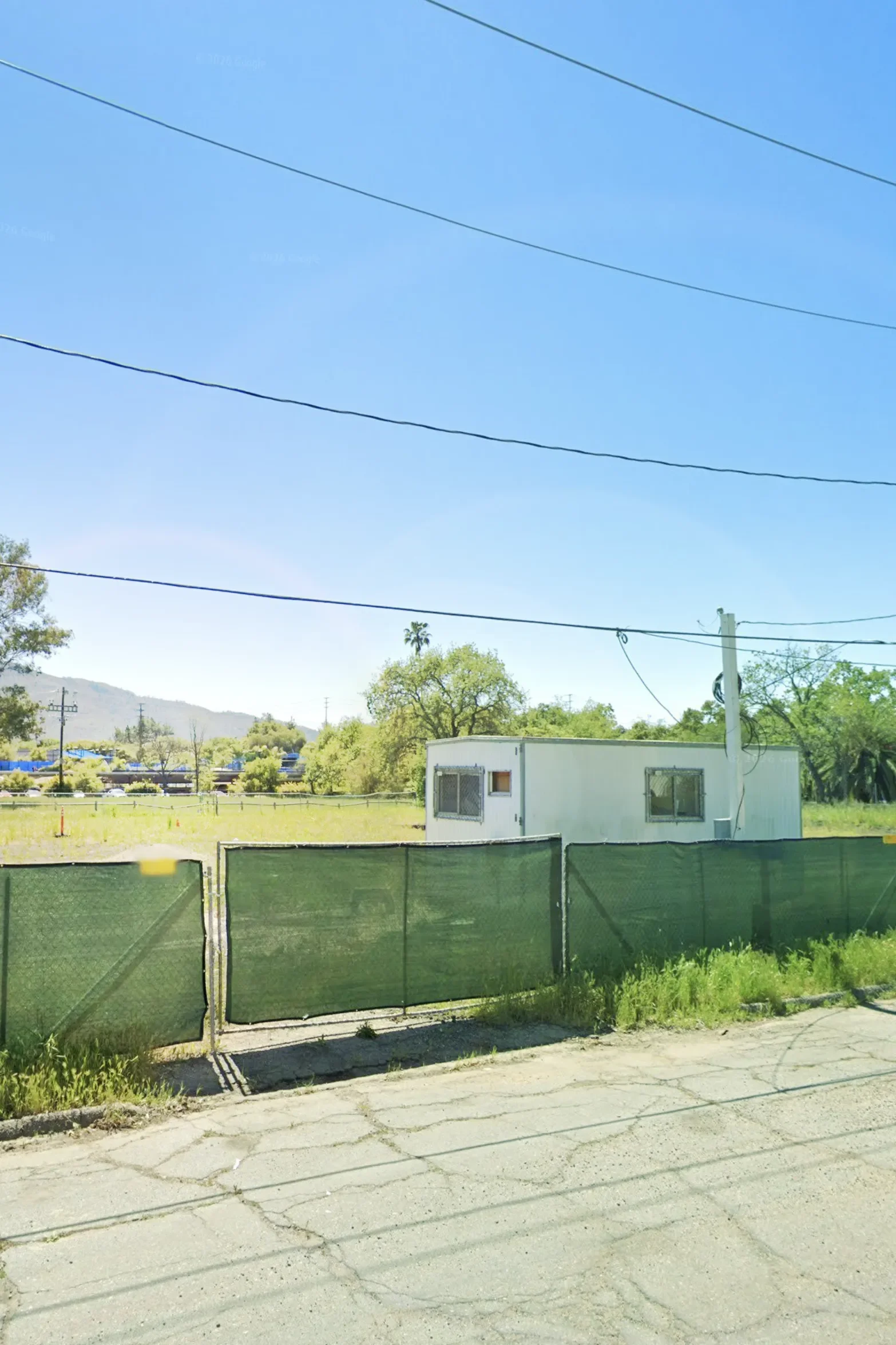 Real Estate + Housing
