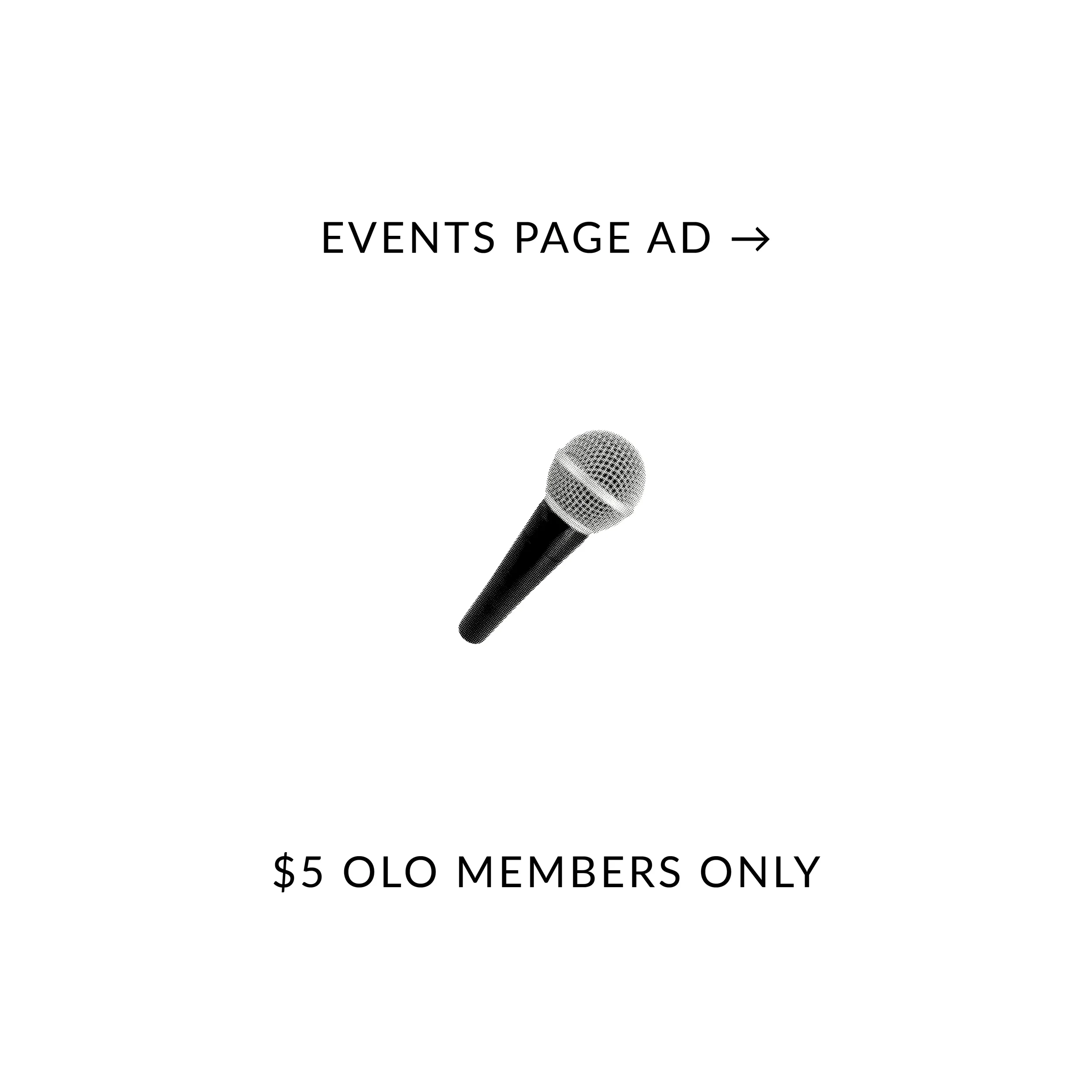 home-page-2_EVENTS PAGE AD copy.webp