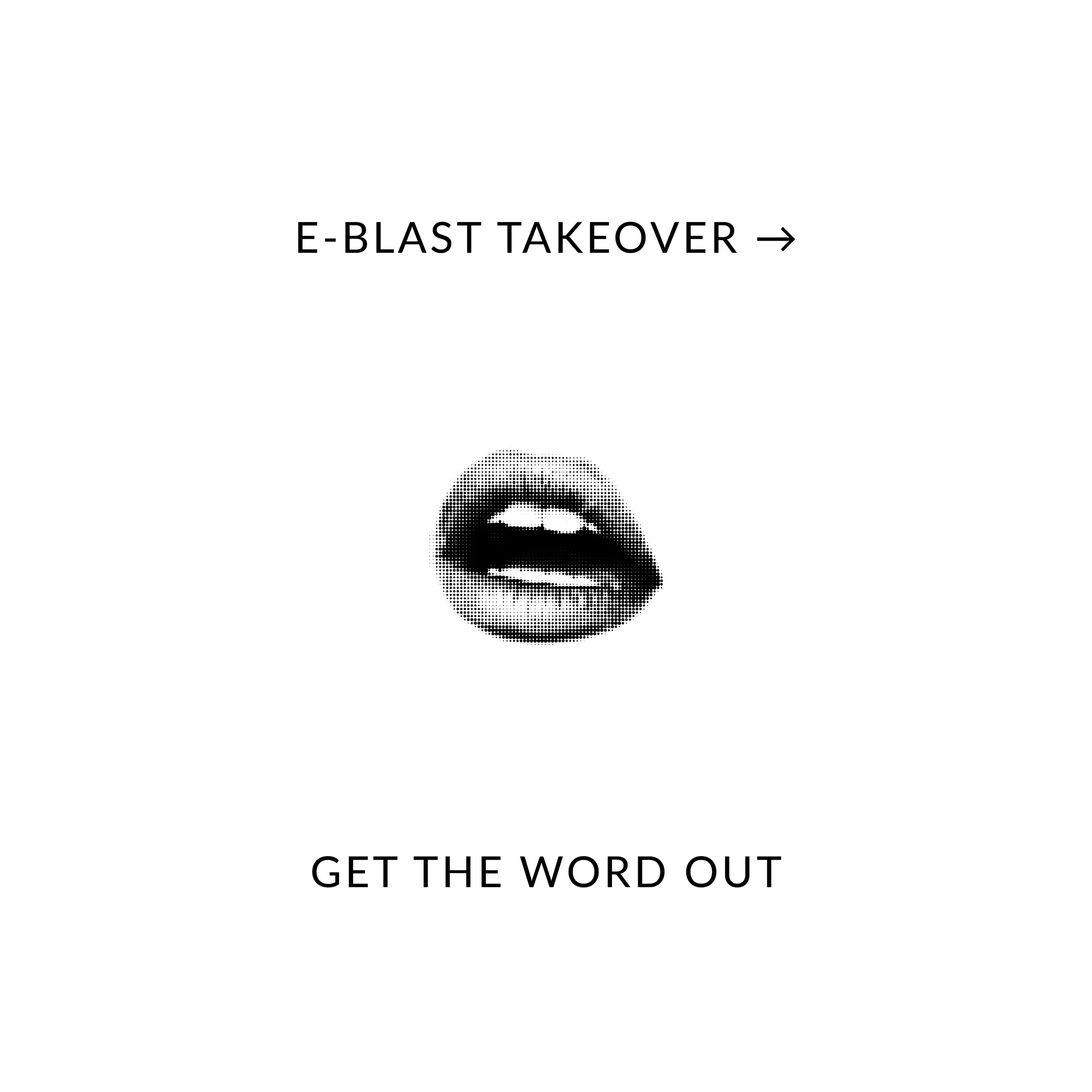 home-page-2_E-BLAST TAKEOVER AD copy.webp