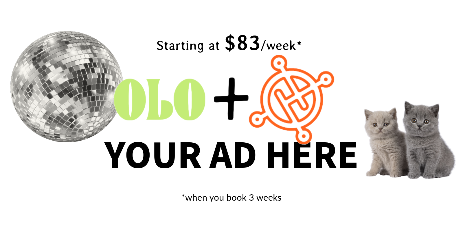 olo-hub-ad.png